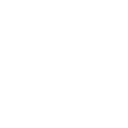 surgery icon
